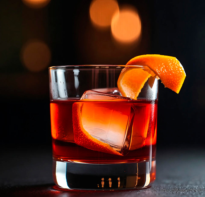 Negroni