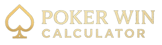 Poker Win Calculator